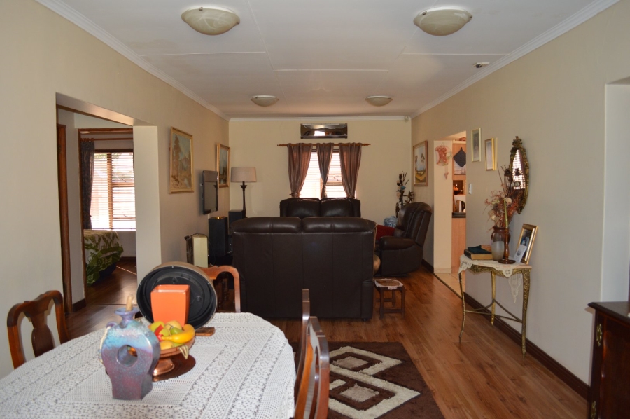 3 Bedroom Property for Sale in Wilkoppies North West